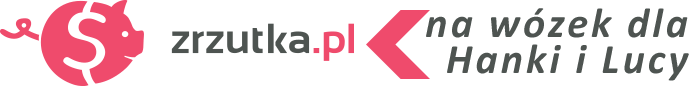 logo_zrzutka