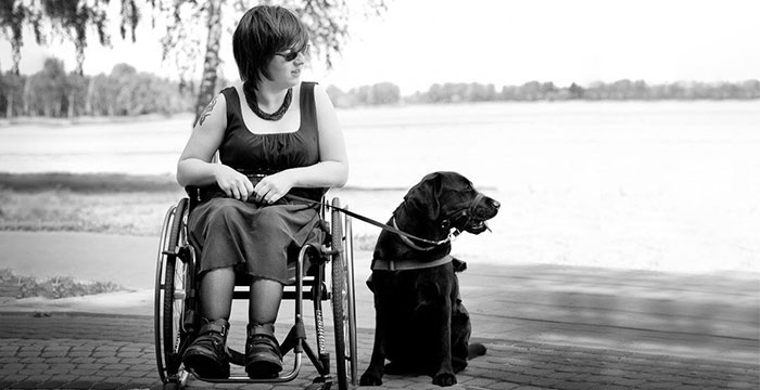 Hanka i Lucy