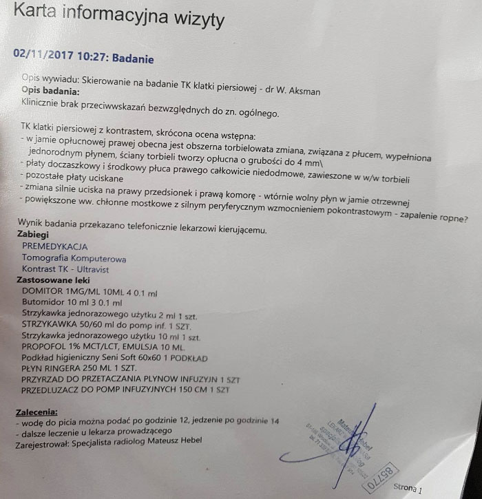 karta