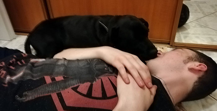 Tobi